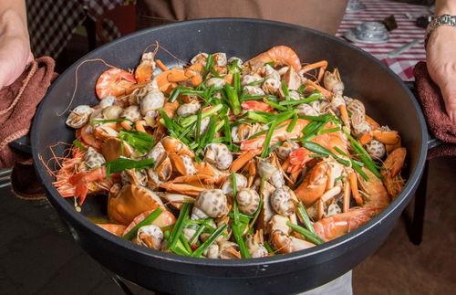 海霸王小哥爆料视频,揭秘幕后真相，带你走进神秘行业内部  第1张