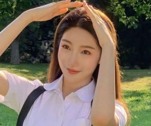 演员李恩爆料视频播放,揭秘娱乐圈幕后真相  第2张