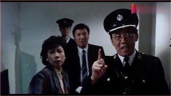 僵尸在线观看,在线惊悚之旅 第1张 僵尸在线观看,在线惊悚之旅 第1张