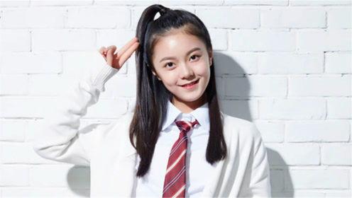 圈内人爆料刘大锤赵今麦,圈内爆料背后的精彩故事  第2张