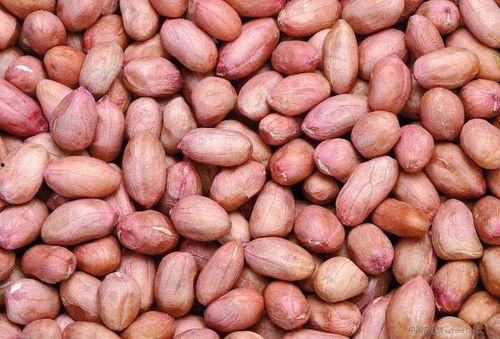 热点爆料花生米怎么做视频,轻松学会家常美味