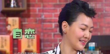 大s算计的爆料视频,娱乐圈背后的算计与真相  第1张