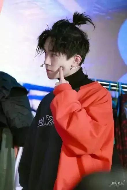 许凯最新爆料女网红视频,事件背后真相引人关注