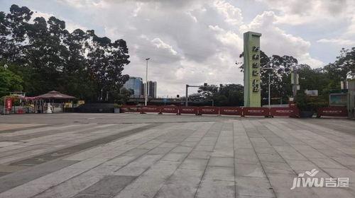 东莞东坑爆料事件最新,揭秘背后真相与影响