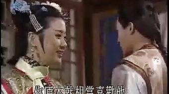 梅花烙全集在线观看梅花恪,穿越时空的深情演绎  第1张